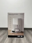 Dreame L10S Ultra Gen 2 Robot Vacuum And Mop, 10000PA Suction, Mopextend Tech. Fixed Price $249.00.
