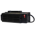 Mastercool 20300-HTR Black Heater Attachment For Cfm Blower Fan. Fixed Price $99.82.