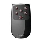 Lasko 2033617A Appliance Remote Control. Fixed Price $31.12.