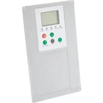 Industrial Replacement Pc Board For 36"" And 48"" Evaporative Cooler 600581. Fixed Price $148.89.