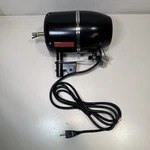 Tornado 120V-60HZ Oscillating Motor For 24" Metal HI-FAN-24MOWF-WR-1P. Fixed Price $79.99.