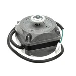 Arctic Air Condenser Fan Motor. Fixed Price $131.49.