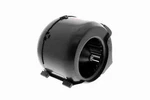 Vemo V15-03-1897 Suction Fan, Cabin Air For Audi, Vw. Fixed Price $52.13.