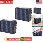 Replacement Filters For Artic Air Ultra And Nexfan Coolers 2 Pack. Fixed Price $30.99.