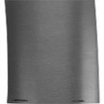 P2609-143 Airpro Accessory Ceiling Fan Steel Downrod, 72-INCH, Graphite. Fixed Price $134.99.