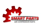 Md Blowers Part# 9154-1, Air Filter. Fixed Price $78.94.