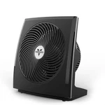 Electric Fan Whole Room Air Circulator Speed 90 Pivot Vornado 673T Settings. Fixed Price $89.99.