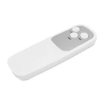 Replacement Remote For Fan,compatible With Lasko 2033654B 1843 1844. Fixed Price $13.29.