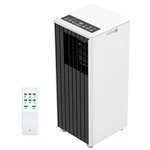 3IN1 Garvee 8000BTU Portable Air Conditioner Dehumidifier Fan Remote Timer Dorm. Fixed Price $235.99.
