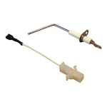 Duralight Furnace Flame Sensor Direct Replacement For Carrier Bryant Payne.... Fixed Price $23.17.