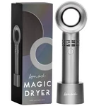Lyon Magic Fan Portable Bladeless Electric For Eyelash Extensions. Fixed Price $18.29.