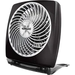 Vornado Fit Personal Circulator Fan With Fold-up Design, Directable Airflow,. Fixed Price $36.99.