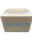 Comair Rotron TNE3A 230V 50/60HZ For EN60950 Cooling Fan. Fixed Price $152.13.