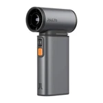 Jisulife Handheld Fan ULTRA1M 9000MAH Rechargeable Battery - Free Shipping.. Fixed Price $84.99.