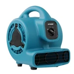 Xpower P-80 138 Watts Mighty Air Mover. Fixed Price $54.00.