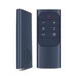 Remote Control For Dreo Oscillating Fan DTAF04S DR-HAF004S CF714S With Battery. Fixed Price $15.99.