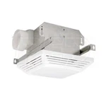 Air King ASLC50 Cfm 3 Sone Ceiling Mounted Exhaust Fan - White 4 Packs. Fixed Price $151.20.