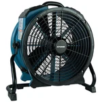 Xpower X-47ATR Industrial Sealed Motor Axial Fan Air Mover Outlet Timer. Fixed Price $380.43.