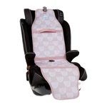 Carats Seat Cooling Pad Babies, Toddlers, And Kids - Comfortable.... Fixed Price $55.66.