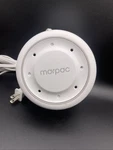 White Noise Sleep Sound Machine Marpac Dohm Elite New Version Babies. Fixed Price $22.32.