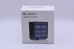 Blaux Desktop Ultra Replaceable Water Curtain 30414 - New. Fixed Price $11.01.