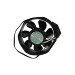 Nmb 5915PC-20W-B20-S11 200-240VAC Nsnp. Fixed Price $68.00.