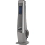 Lasko Outdoor Living Fan. Fixed Price $145.19.