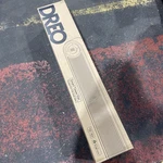 Dreo Smart Tower Fan Cruiser Pro T2S DR-HTF009S Brand New. Fixed Price $94.99.