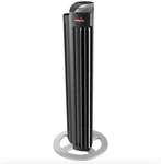 Vornado NGT33DC Energy Smart Tower Air Circulator Fan With Variable Speed, 33",. Fixed Price $118.80.