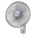 Air King 9016: 16-INCH Wall Fan, Commercial Power, Oscillating Like Boss!. Fixed Price $104.67.