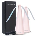 Fly Fans For Tables By - Aa Battery & Usb Powered Swatter Outdoor Campi.... Fixed Price $46.79.