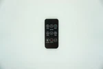 Remote Control For Commercial Cool CPT12W6 CPT12HW6 Ac Portable Air Conditioner. Fixed Price $13.85.