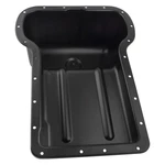 Boxi 264-046 Lower Engine Oil Pan Fits Ford Excursion 2003-2005 F-250 F-3.... Fixed Price $115.38.