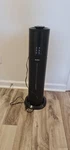 Floor-standingultrasonic Humidifier.sejoy .sku: Asn -13.COLOR: Black.. Fixed Price $65.00.
