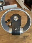 Comfort Air Bladeless Fan Model 5126 By Biotech Research. Fixed Price $71.90.