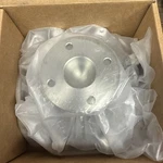 6601 Heavy Duty Thermal Fan Clutch For Nissan 4.0L V6 'VQ40DE' 2.5L. Fixed Price $52.50.