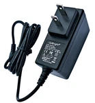 Ac Adapter For Arctic Air Pure Chill Model No 21020 Pat D852.340 TP04-050150U. Fixed Price $11.85.