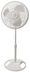 Lasko 2520 16 Inch Oscillating Stand Fan. Fixed Price $51.99.
