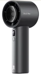 Jisulife Handheld Fan PRO1S Rechargeable Aluminum Alloy Light Brown Led Display. Fixed Price $40.00.