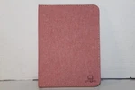 Gingko Led Book Desk Light With Rechargeable Usb. Fixed Price $17.00.