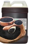 Black Seed Oil Nigella Sativa Pure Cold Pressed 2 Oz- 10 Gal Wholesale-unrefined. Fixed Price $1749.99.