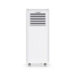 Tosot 9,500 Btu Air Conditioner, Easy Install, Quiet 3-IN-1 Portable Ac, Dehu.... Fixed Price $318.60.