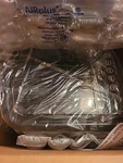 Temeike Evaporative Air Cooler, Swamp Conditioner W/ 12H Timer For.... Fixed Price $35.00.