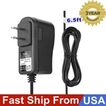 Ac Adapter For Snjort S7MAX-11 Leaf Blower Cordless Battery Charger. Fixed Price $18.89.