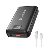 Dr. Prepare 5 Inch Portable Usb Desk Fan. Fixed Price $24.99.