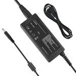 12V Ac Adapter For Shark Flexbreeze FA225 FA201 FA202 FA220 UH205 FA150 FA151BRN. Fixed Price $17.99.