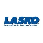Lasko 4911 12 Tower Fan Twist Top. Fixed Price $53.44.