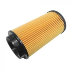 Bronco Air Filter For Polaris Sportsman 850 Le Touring Ho Eps Bronze Mist 2012. Fixed Price $24.52.