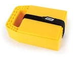 Camco Rv Stabilizing Pads, Helps Prevent Jacks From Sinking, 6.5 Inch X 9. Fixed Price $37.00.