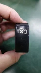 Genuine Paccar Oem Engine Fan Override Rocker Switch P/n P27-1040-13. Fixed Price $36.00.